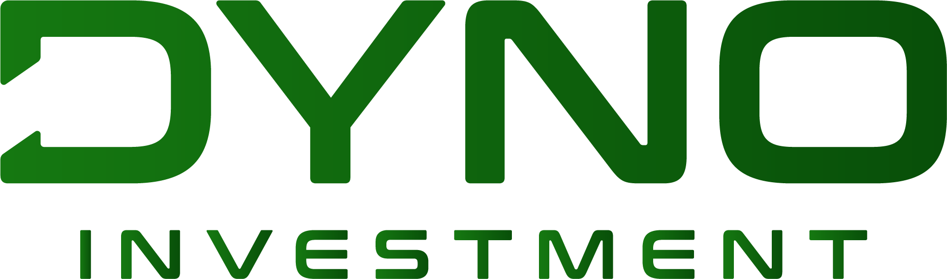 Dyno Investment